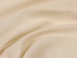 Energy (beige)