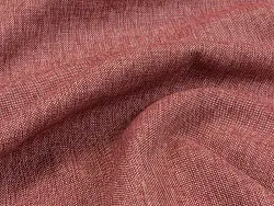 Rola (rose)