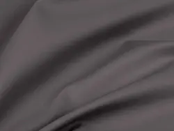 Lira eco (grey)