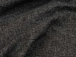 Wool (black)
