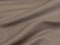 Impulse (cotton)