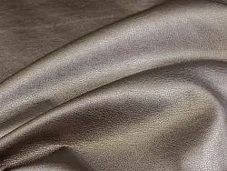 Fiore (grey)