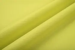 Cuba (lime)