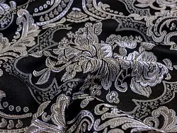 Luiza (black)
