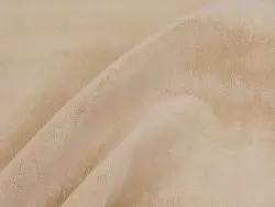 Germes (caramel)