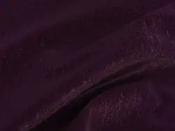 Joker (violet)